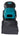 Makita Rystepudser XGT 40V 80x130 B0005CGZ - 4