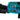 Makita Rystepudser XGT 40V 80x130 B0005CGZ - 6