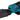 Makita Rystepudser XGT 40V 80x130 B0005CGZ - 5