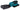 Makita Rystepudser XGT 40V 80x130 B0005CGZ - 5