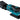 Makita Rystepudser XGT 40V 80x130 B0005CGZ - 7