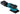 Makita Rystepudser XGT 40V 80x130 B0005CGZ - 7