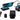 Makita Rystepudser XGT 40V 80x130 B0005CGZ - 18