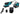 Makita Rystepudser XGT 40V 80x130 B0005CGZ - 18