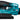 Makita Rystepudser XGT 40V 80x130 B0005CGZ - 10