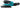 Makita Rystepudser XGT 40V 80x130 B0005CGZ - 10