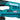 Makita Rystepudser XGT 40V 80x130 B0005CGZ - 11