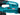 Makita Rystepudser XGT 40V 80x130 B0005CGZ - 11