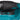 Makita Rystepudser XGT 40V 80x130 B0005CGZ - 12