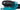 Makita Rystepudser XGT 40V 80x130 B0005CGZ - 12
