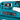 Makita Rystepudser XGT 40V 80x130 B0005CGZ - 13