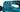 Makita Rystepudser XGT 40V 80x130 B0005CGZ - 13