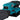 Makita Rystepudser XGT 40V 80x130 B0005CGZ - 15