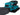 Makita Rystepudser XGT 40V 80x130 B0005CGZ - 15