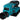 Makita Rystepudser XGT 40V 80x130 B0005CGZ - 16