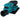 Makita Rystepudser XGT 40V 80x130 B0005CGZ - 16