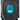 Makita Rystepudser XGT 40V 80x130 B0005CGZ - 17