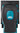 Makita Rystepudser XGT 40V 80x130 B0005CGZ - 17
