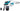Makita Deltasliber XGT 40V 100x150mm B0006CGZ - 20