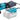 Makita Deltasliber XGT 40V 100x150mm B0006CGZ - 1