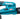 Makita Deltasliber XGT 40V 100x150mm B0006CGZ - 9