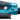 Makita Deltasliber XGT 40V 100x150mm B0006CGZ - 10