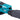 Makita Deltasliber XGT 40V 100x150mm B0006CGZ - 3
