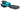 Makita Deltasliber XGT 40V 100x150mm B0006CGZ - 3