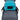 Makita Deltasliber XGT 40V 100x150mm B0006CGZ - 4