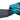 Makita Deltasliber XGT 40V 100x150mm B0006CGZ - 5