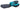 Makita Deltasliber XGT 40V 100x150mm B0006CGZ - 5