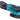 Makita Deltasliber XGT 40V 100x150mm B0006CGZ - 7