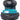 Makita Deltasliber XGT 40V 100x150mm B0006CGZ - 11