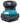Makita Deltasliber XGT 40V 100x150mm B0006CGZ - 11