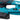 Makita Deltasliber XGT 40V 100x150mm B0006CGZ - 12
