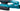 Makita Deltasliber XGT 40V 100x150mm B0006CGZ - 12