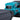 Makita Deltasliber XGT 40V 100x150mm B0006CGZ - 13