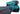 Makita Deltasliber XGT 40V 100x150mm B0006CGZ - 13
