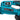 Makita Deltasliber XGT 40V 100x150mm B0006CGZ - 14