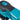 Makita Deltasliber XGT 40V 100x150mm B0006CGZ - 16