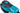 Makita Deltasliber XGT 40V 100x150mm B0006CGZ - 16