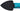 Makita Deltasliber XGT 40V 100x150mm B0006CGZ - 17