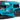 Makita Deltasliber XGT 40V 100x150mm B0006CGZ - 18
