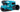 Makita Deltasliber XGT 40V 100x150mm B0006CGZ - 18