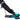 Makita Deltasliber XGT 40V 100x150mm B0006CGZ - 19