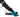 Makita Deltasliber XGT 40V 100x150mm B0006CGZ - 19