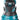 Makita Excentersliber 125mm - BO5031J - 9