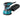 Makita Excentersliber 125mm - BO5031J - 2