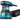 Makita Excentersliber 125mm - BO5031J - 11