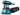 Makita Excentersliber 125mm - BO5031J - 11